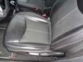 Opel Karl VIVA - thumbnail 11
