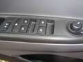 Opel Karl VIVA - thumbnail 12