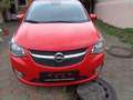 Opel Karl VIVA - thumbnail 9