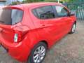 Opel Karl VIVA - thumbnail 5