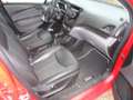 Opel Karl VIVA - thumbnail 21