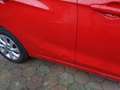 Opel Karl VIVA - thumbnail 7