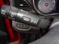 Opel Karl VIVA - thumbnail 18