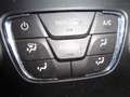 Opel Karl VIVA - thumbnail 16