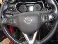 Opel Karl VIVA - thumbnail 13