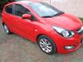 Opel Karl VIVA - thumbnail 8