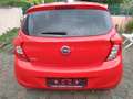 Opel Karl VIVA - thumbnail 4