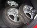 Opel Karl VIVA - thumbnail 19