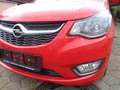 Opel Karl VIVA - thumbnail 10