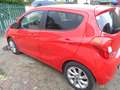 Opel Karl VIVA - thumbnail 3