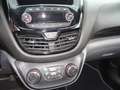 Opel Karl VIVA - thumbnail 15