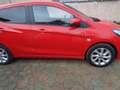 Opel Karl VIVA - thumbnail 6