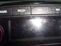 Opel Karl VIVA - thumbnail 17
