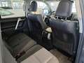 Toyota Land Cruiser 2.8 D4-D A/T 5 porte Executive IVA ESPOSTA Grigio - thumbnail 13