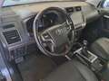 Toyota Land Cruiser 2.8 D4-D A/T 5 porte Executive IVA ESPOSTA Grigio - thumbnail 10