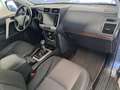 Toyota Land Cruiser 2.8 D4-D A/T 5 porte Executive IVA ESPOSTA Grigio - thumbnail 12