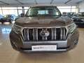 Toyota Land Cruiser 2.8 D4-D A/T 5 porte Executive IVA ESPOSTA Grigio - thumbnail 6
