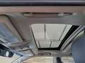 Toyota Land Cruiser 2.8 D4-D A/T 5 porte Executive IVA ESPOSTA Grigio - thumbnail 14