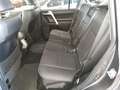 Toyota Land Cruiser 2.8 D4-D A/T 5 porte Executive IVA ESPOSTA Grigio - thumbnail 11