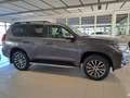 Toyota Land Cruiser 2.8 D4-D A/T 5 porte Executive IVA ESPOSTA Grigio - thumbnail 9