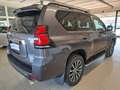 Toyota Land Cruiser 2.8 D4-D A/T 5 porte Executive IVA ESPOSTA Grigio - thumbnail 5
