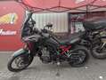 Honda CRF 1100 DCT AFRICA TWIN Zwart - thumbnail 1