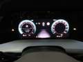 Volkswagen Golf Variant Business TDI Schwarz - thumbnail 12