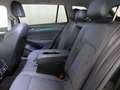 Volkswagen Golf Variant Business TDI Schwarz - thumbnail 6