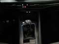 Volkswagen Golf Variant Business TDI Schwarz - thumbnail 18