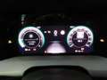 Volkswagen Golf Variant Business TDI Schwarz - thumbnail 11