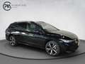 Volkswagen Golf Variant Business TDI Schwarz - thumbnail 20