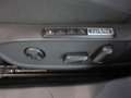 Volkswagen Golf Variant Business TDI Schwarz - thumbnail 8