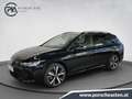 Volkswagen Golf Variant Business TDI Schwarz - thumbnail 1
