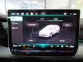 Volkswagen Golf Variant Business TDI Schwarz - thumbnail 16