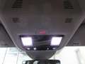 Volkswagen Golf Variant Business TDI Schwarz - thumbnail 19