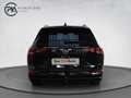 Volkswagen Golf Variant Business TDI Schwarz - thumbnail 22