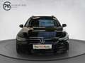 Volkswagen Golf Variant Business TDI Schwarz - thumbnail 2