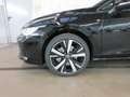 Volkswagen Golf Variant Business TDI Schwarz - thumbnail 4