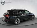Volkswagen Golf Variant Business TDI Schwarz - thumbnail 21