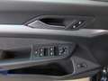 Volkswagen Golf Variant Business TDI Schwarz - thumbnail 7