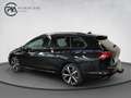 Volkswagen Golf Variant Business TDI Schwarz - thumbnail 3