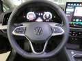 Volkswagen Golf Variant Business TDI Schwarz - thumbnail 10
