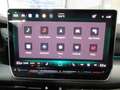 Volkswagen Golf Variant Business TDI Schwarz - thumbnail 15