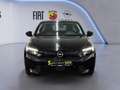 Opel Corsa F 1.2 Turbo Klimaanlage, Bluetooth, USB Negro - thumbnail 9