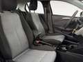Opel Corsa F 1.2 Turbo Klimaanlage, Bluetooth, USB Negro - thumbnail 16