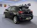 Opel Corsa F 1.2 Turbo Klimaanlage, Bluetooth, USB Negro - thumbnail 4