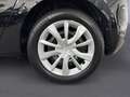 Opel Corsa F 1.2 Turbo Klimaanlage, Bluetooth, USB Negro - thumbnail 15