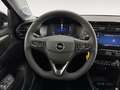 Opel Corsa F 1.2 Turbo Klimaanlage, Bluetooth, USB Negro - thumbnail 13