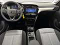 Opel Corsa F 1.2 Turbo Klimaanlage, Bluetooth, USB Negro - thumbnail 11