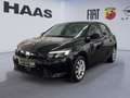 Opel Corsa F 1.2 Turbo Klimaanlage, Bluetooth, USB Negro - thumbnail 2